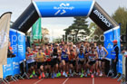 The 2026 Jarrow 10k Road Race. Photo: David T. Hewitson/Sports for All Pics